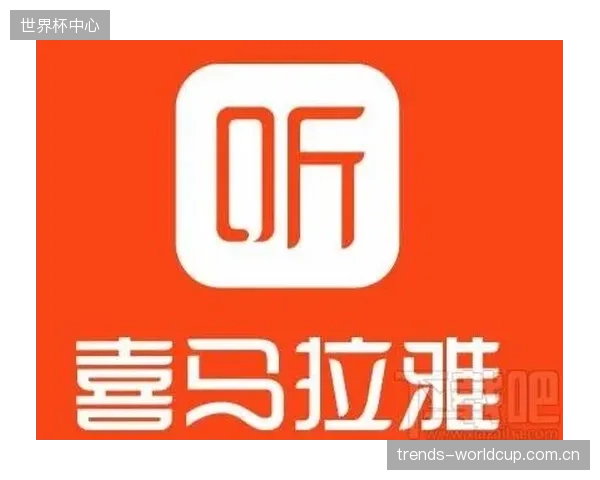 多数体育App在用户注销账号后，其后台数据是否得到了彻底并可验证的清除？