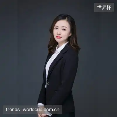 韩芳轩