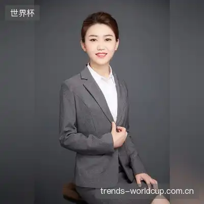 李飞