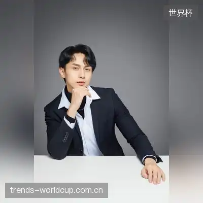 姚谦书